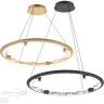Подвесной светильник ODEON LIGHT CAYON 7001/55L